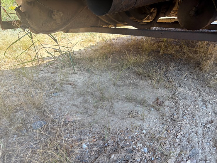 1995-international-9400-image-13