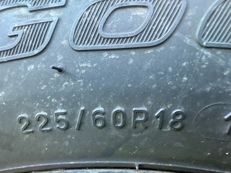 #22573-•-2015-dodge-charger-police-car-vin:-2c3cdxag3fh745839-image-18