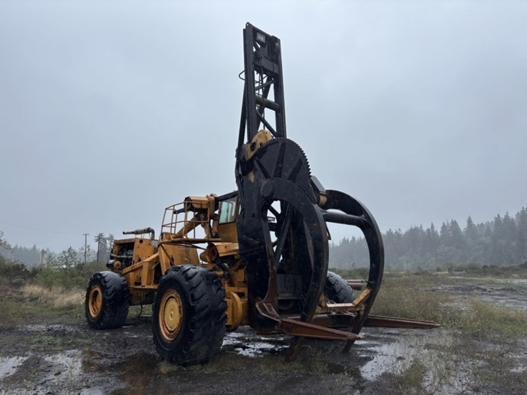 1973-letourneau-2594-image-7