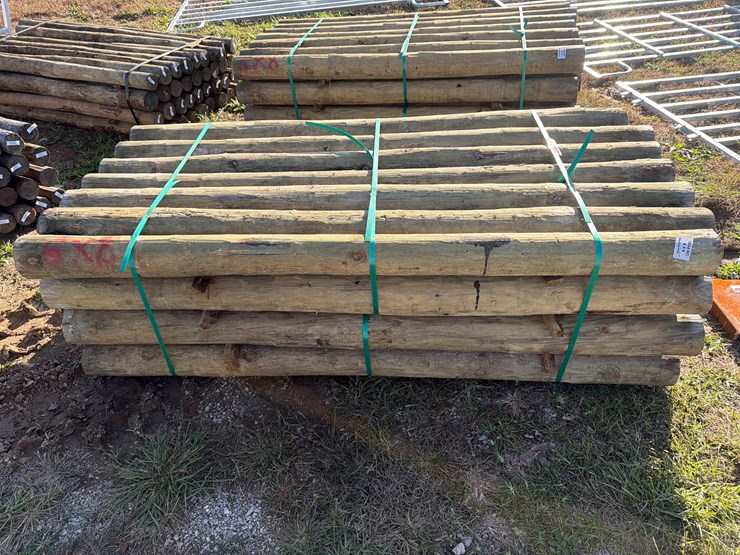 #60-•-wooden-fence-posts-image-1