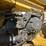 komatsu-pc360-lc-image-33