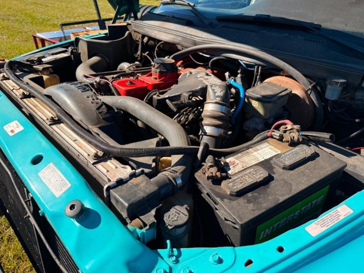 1996-dodge-ram-3500-image-26