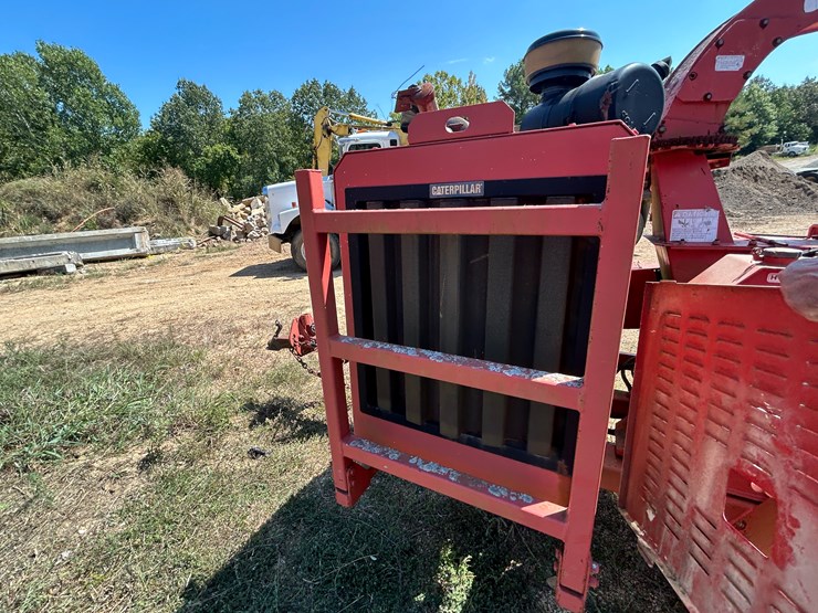 caterpillar-c4.4-image-29