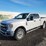 2020-ford-f250-image-1