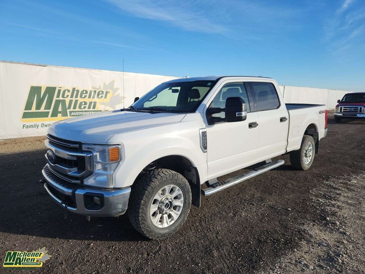 2020-ford-f250-image-1