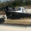 1999-trailmann-gooseneck-flatbed-trailer-(lld1460)-image-2