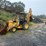 #22581-•-inop-ford-550d-backhoe-loader-image-1