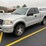 2004-ford-f150-image-1