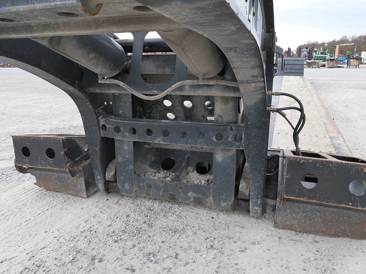 2017-fontaine-55-ton-image-9