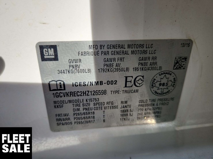 2017-chevrolet-silverado-1500-image-7