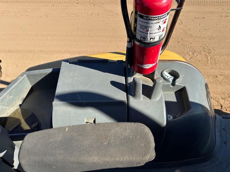 caterpillar-430d-it-image-31