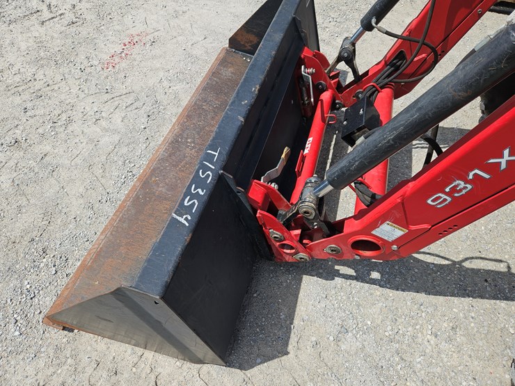 2014-massey-ferguson-4610-image-5