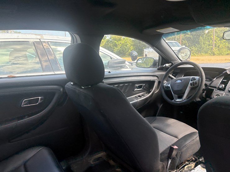 2013-link-175-image-24