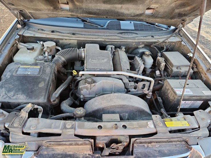 2007-gmc-envoy-image-25