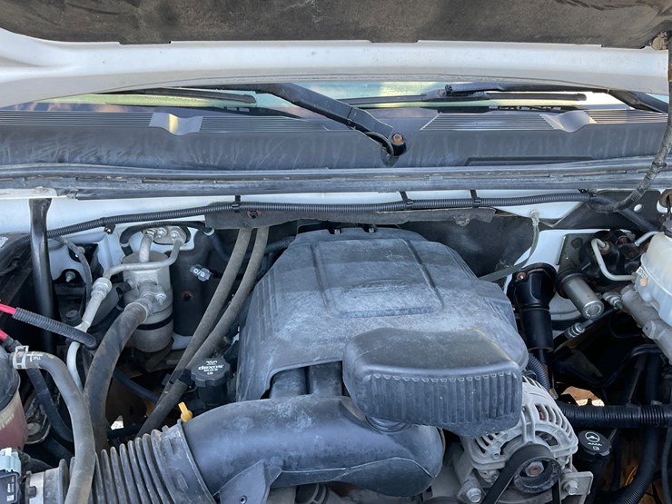 2012-chevrolet-silverado-image-14