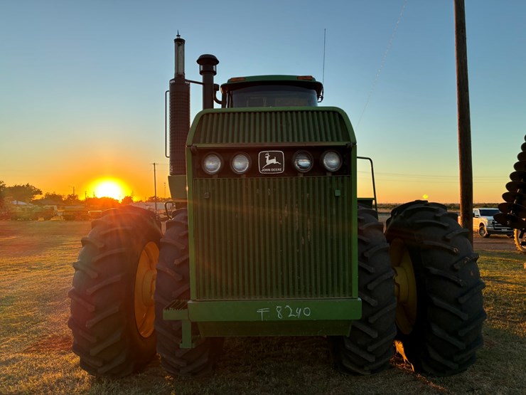 john-deere-8760-image-8