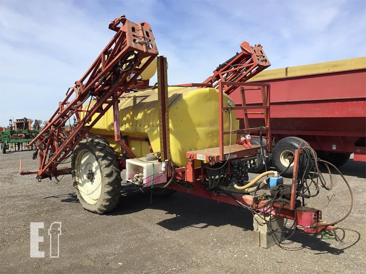 gregson-gp1000-image-1