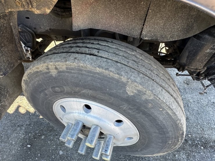 1995-kenworth-t800-image-12