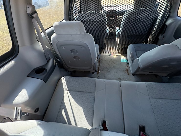 2008-chevrolet-uplander-image-12