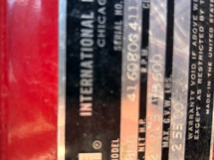 #22559-•-inop-1971-international-harvester-1800-s/a-daycab-fire-truck-vin:-416080g411147-image-50