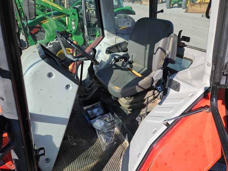 massey-ferguson-471-image-9