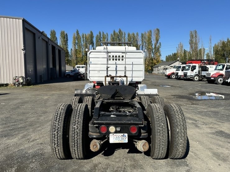 1995-kenworth-t800-image-4