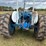 ford-tractor-image-5