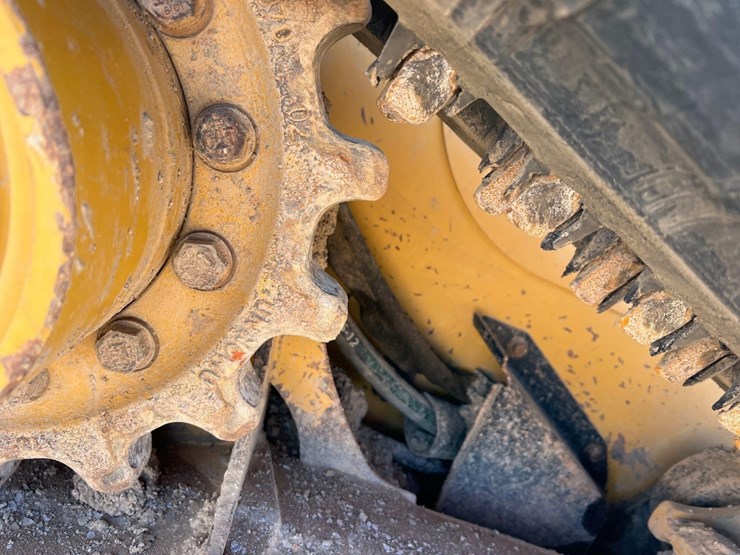 2018-caterpillar-259d-image-14