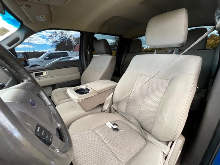 2010-ford-f150-xlt-image-16