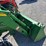 john-deere-3720-image-4