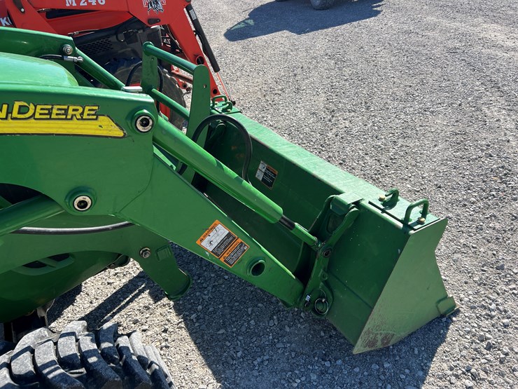 john-deere-3720-image-4