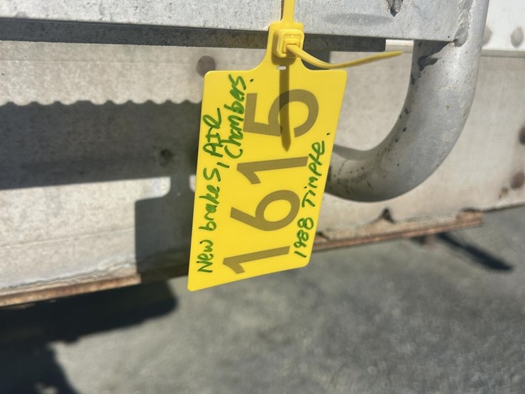 1988-timpte-42'-hopper-image-14