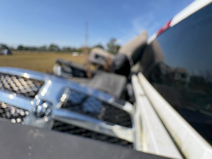 #22548-•-inop-dodge-ram-pickup-image-17