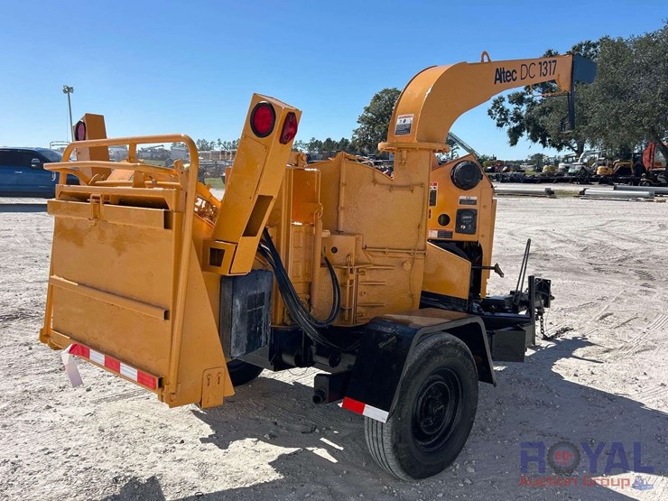 2018-altec-dc1317-image-3