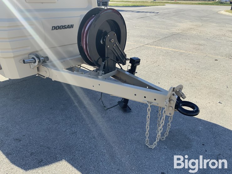 2005-doosan-p185wjd-image-13