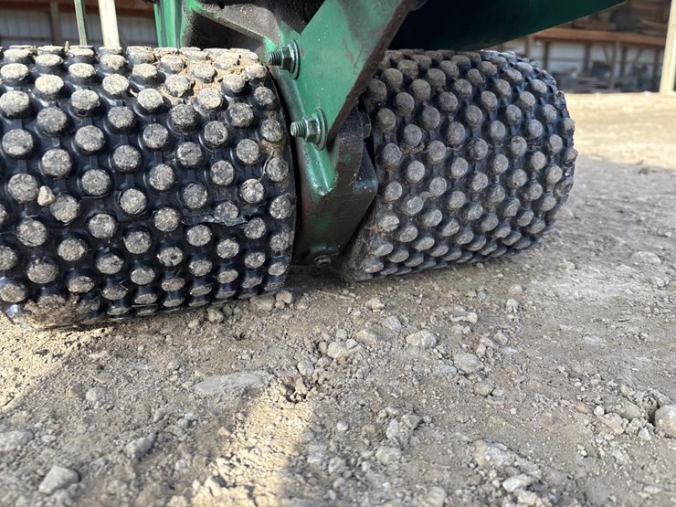 #3841-•-ryan-sod-cutter-image-9