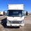 2016-isuzu-nrr-s/a-van-truck-jale5w161g7303818-image-2