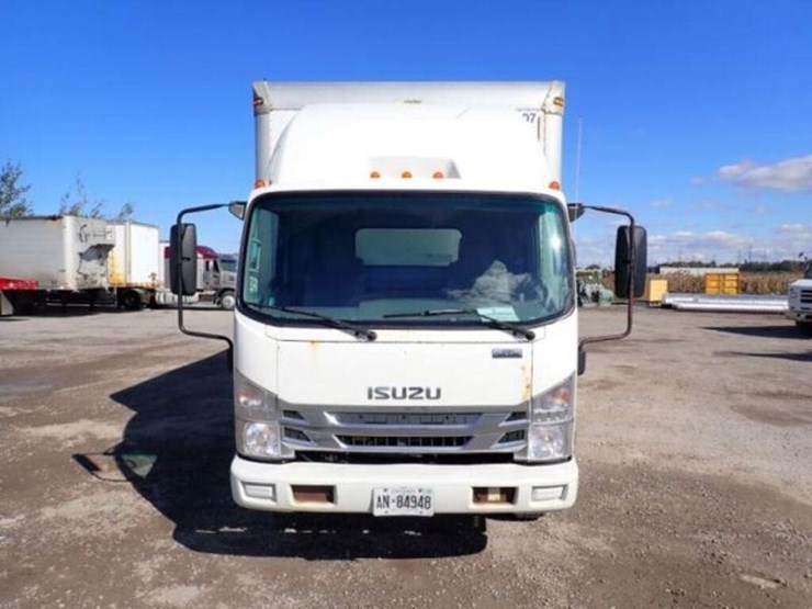 2016-isuzu-nrr-s/a-van-truck-jale5w161g7303818-image-2