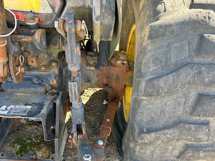 john-deere-5320-image-23