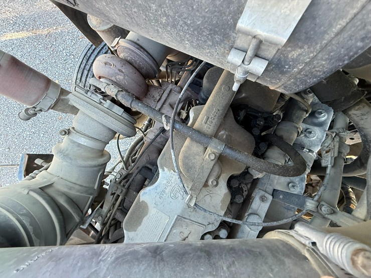 1995-mack-ch613-image-54