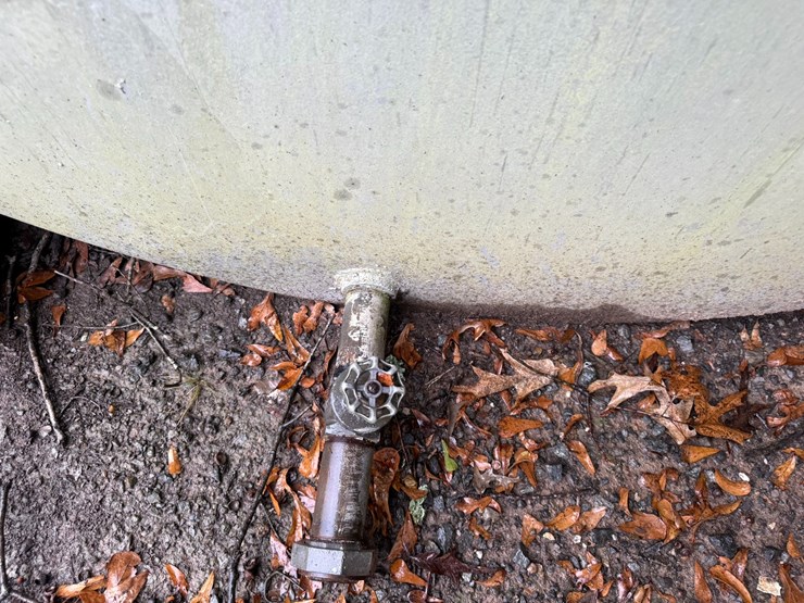 #22577-•-~4172gal-gasoline-tank-image-4