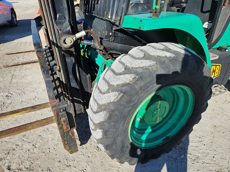 2006-jcb-930-image-4