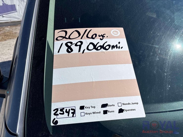 2016-mitsubishi-outlander-image-30