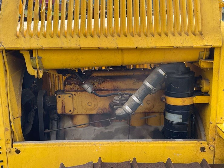 1930-caterpillar-fifteen-crawler-image-13