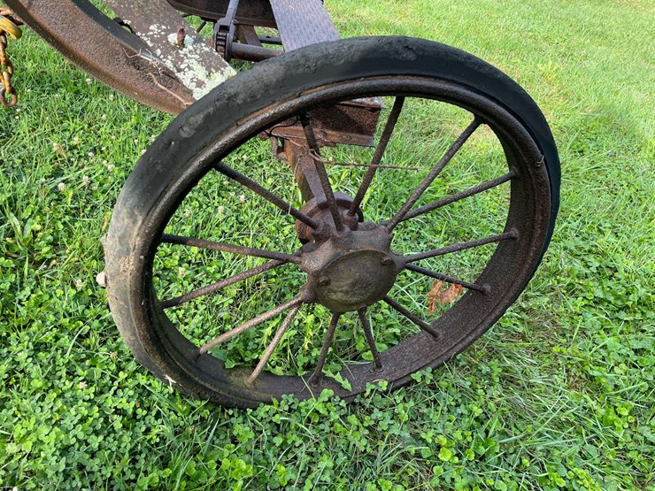 pull-type-grader-image-17