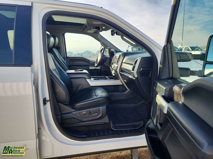 2019-ford-f350-image-24