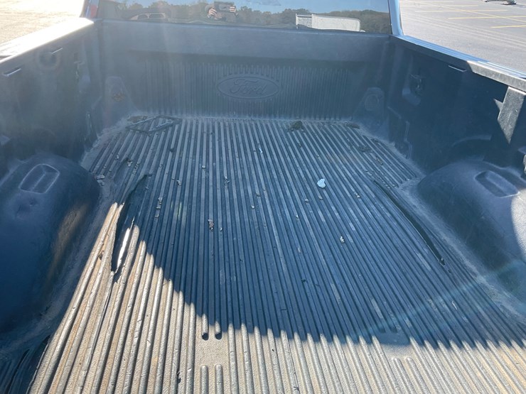 2017-ford-f350-image-4