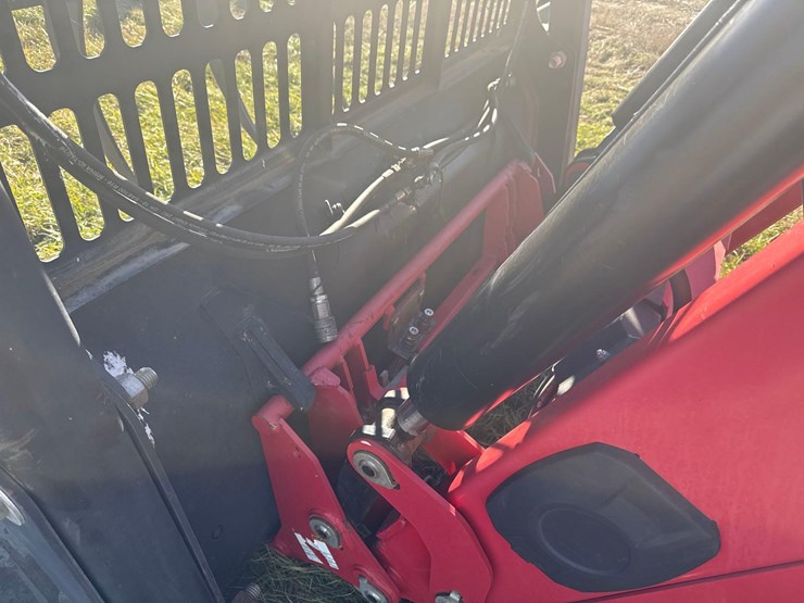 2014-mccormick-x7.680-image-53