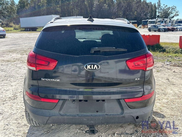 2015-kia-sportage-image-31