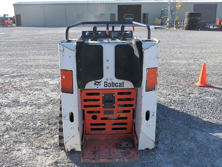 bobcat-mt85-image-3
